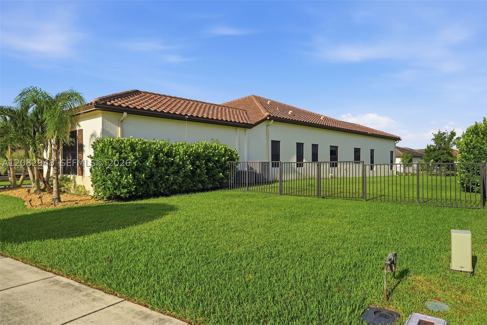main property photo 42