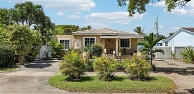 image of property with 3 Bed | 2 Bath | 1,357 Sqft