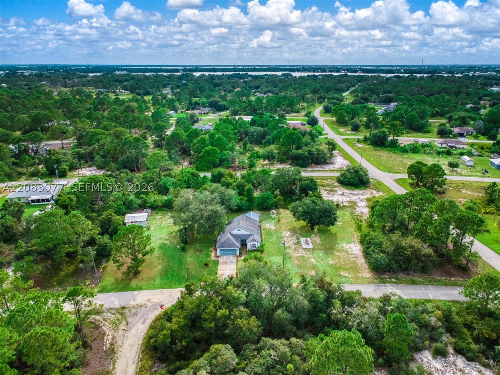 main property photo 51