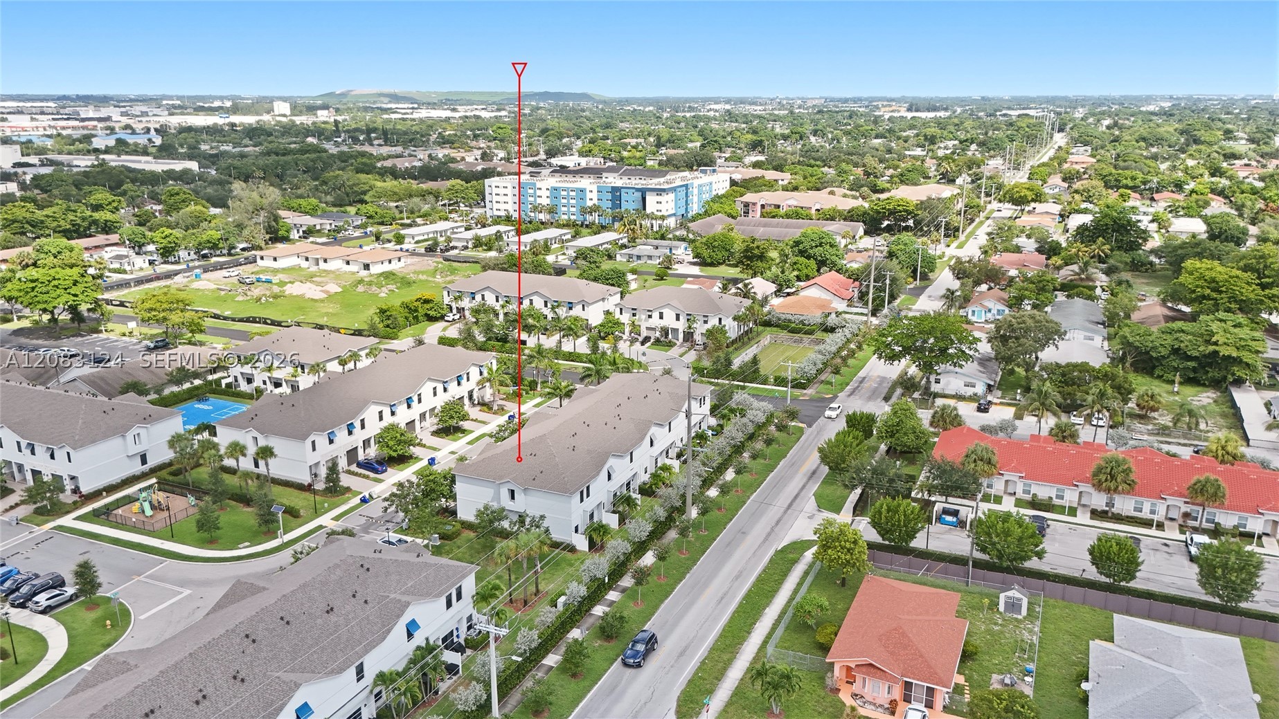 main property photo 30