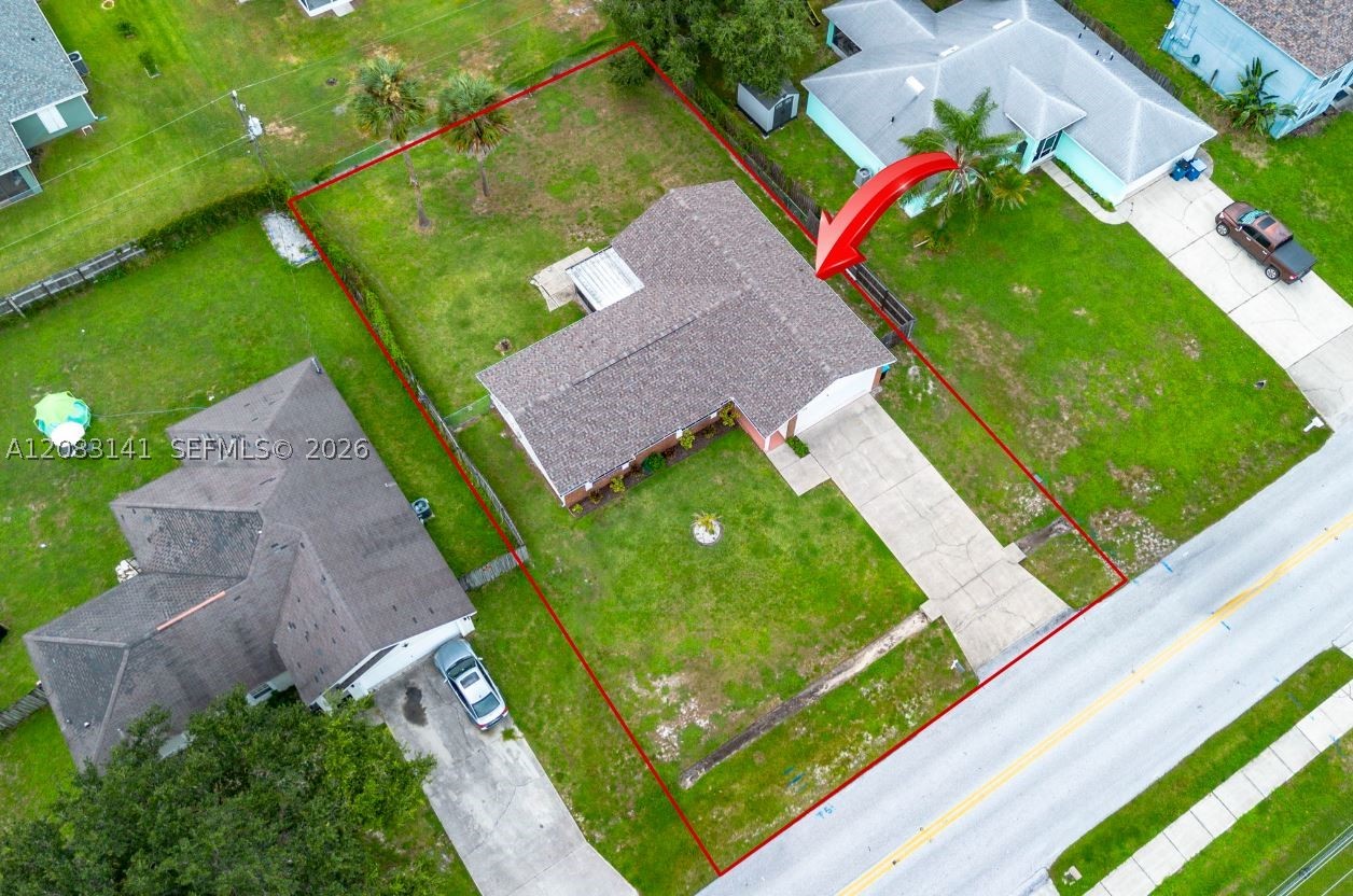 main property photo 2