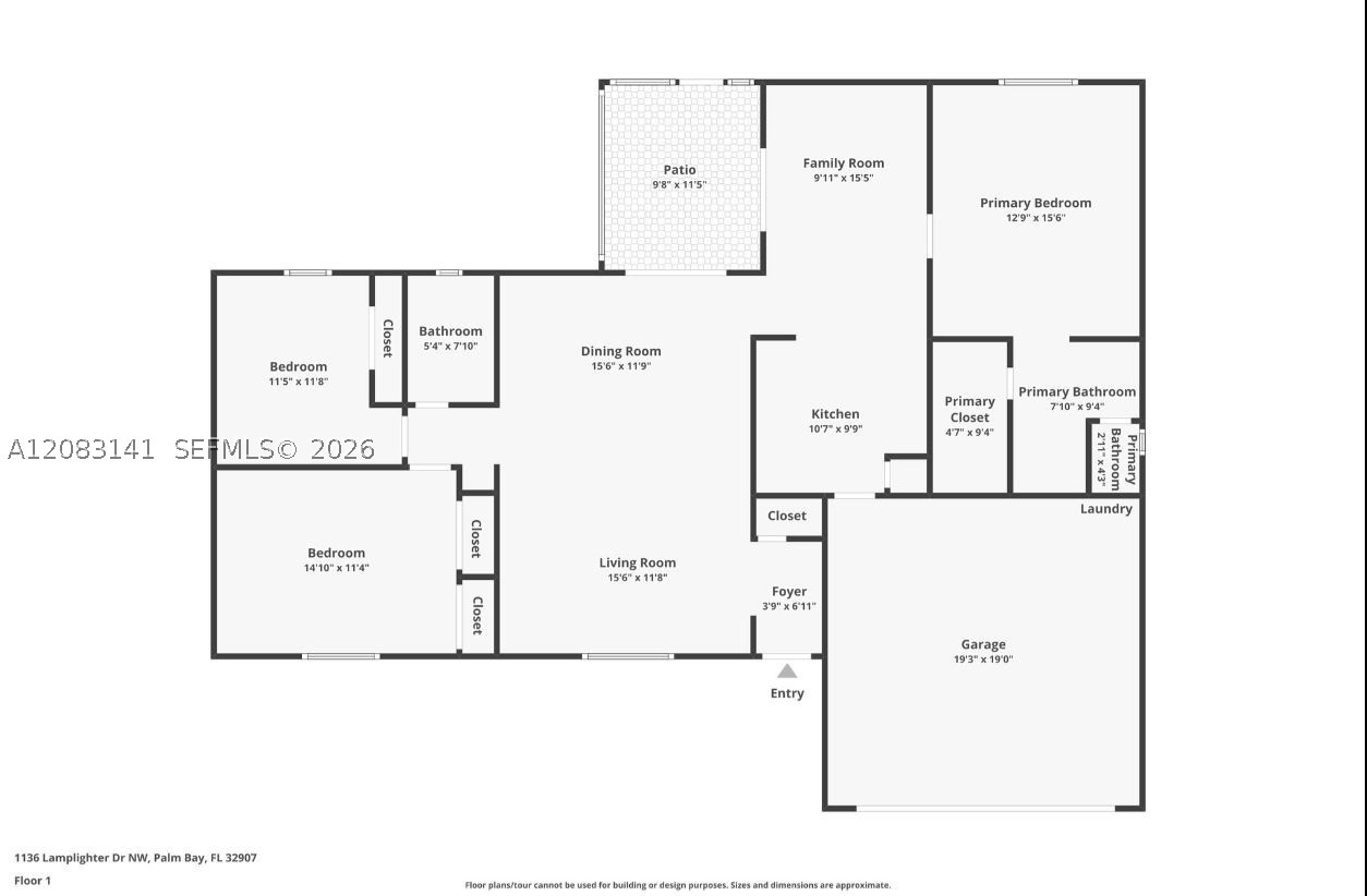 main property photo 21