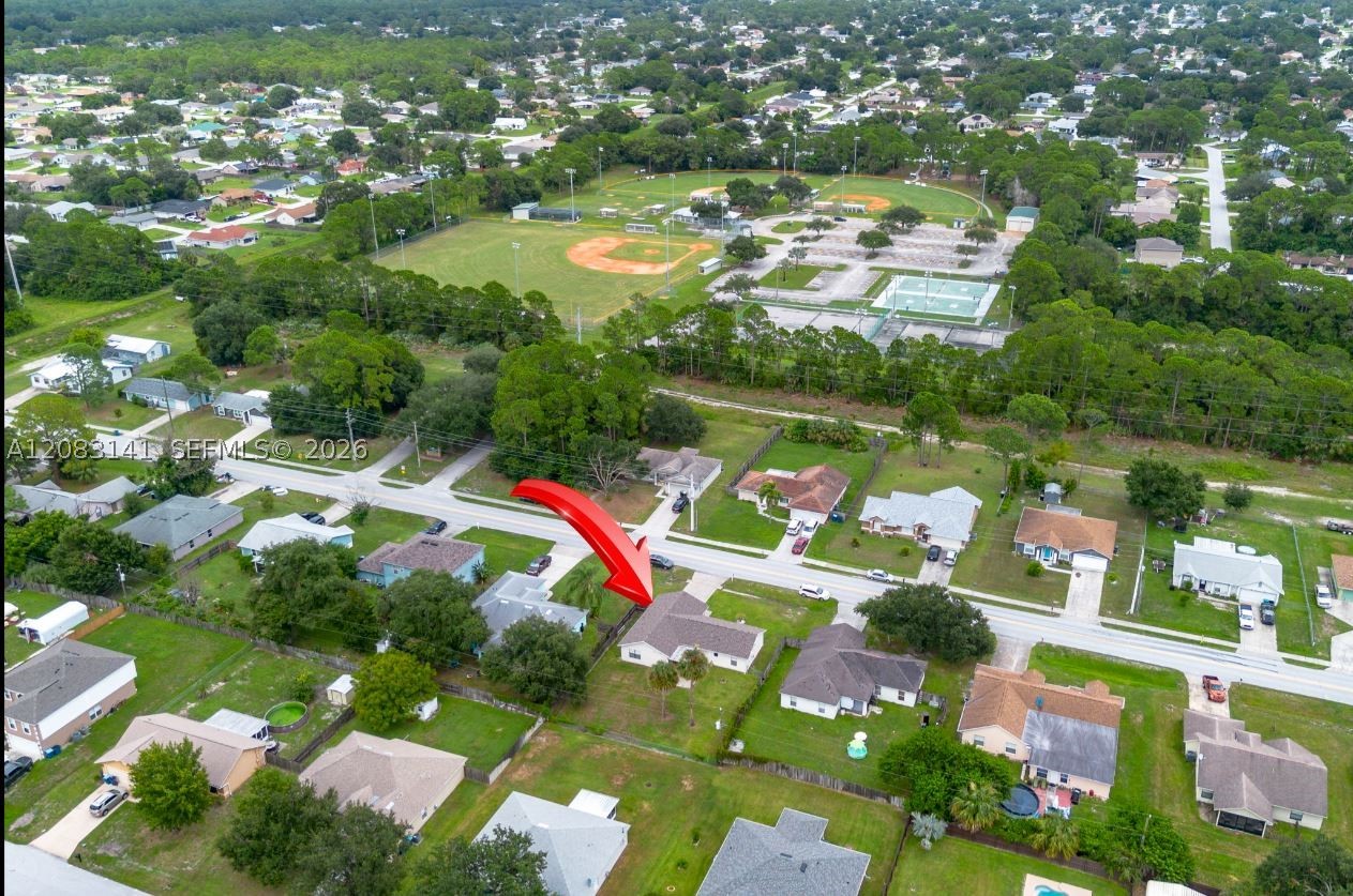 main property photo 3