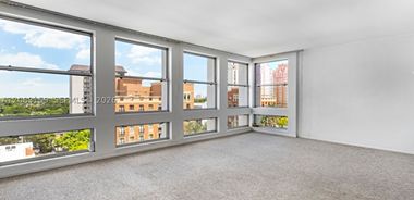 image of property with 1 Bed | 1 Bath | 790 Sqft