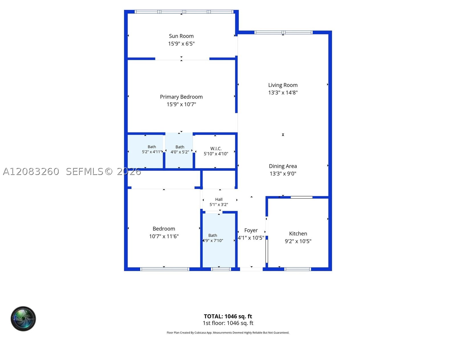 main property photo 46