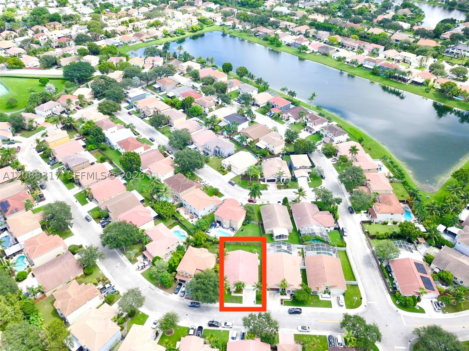 main property photo 15