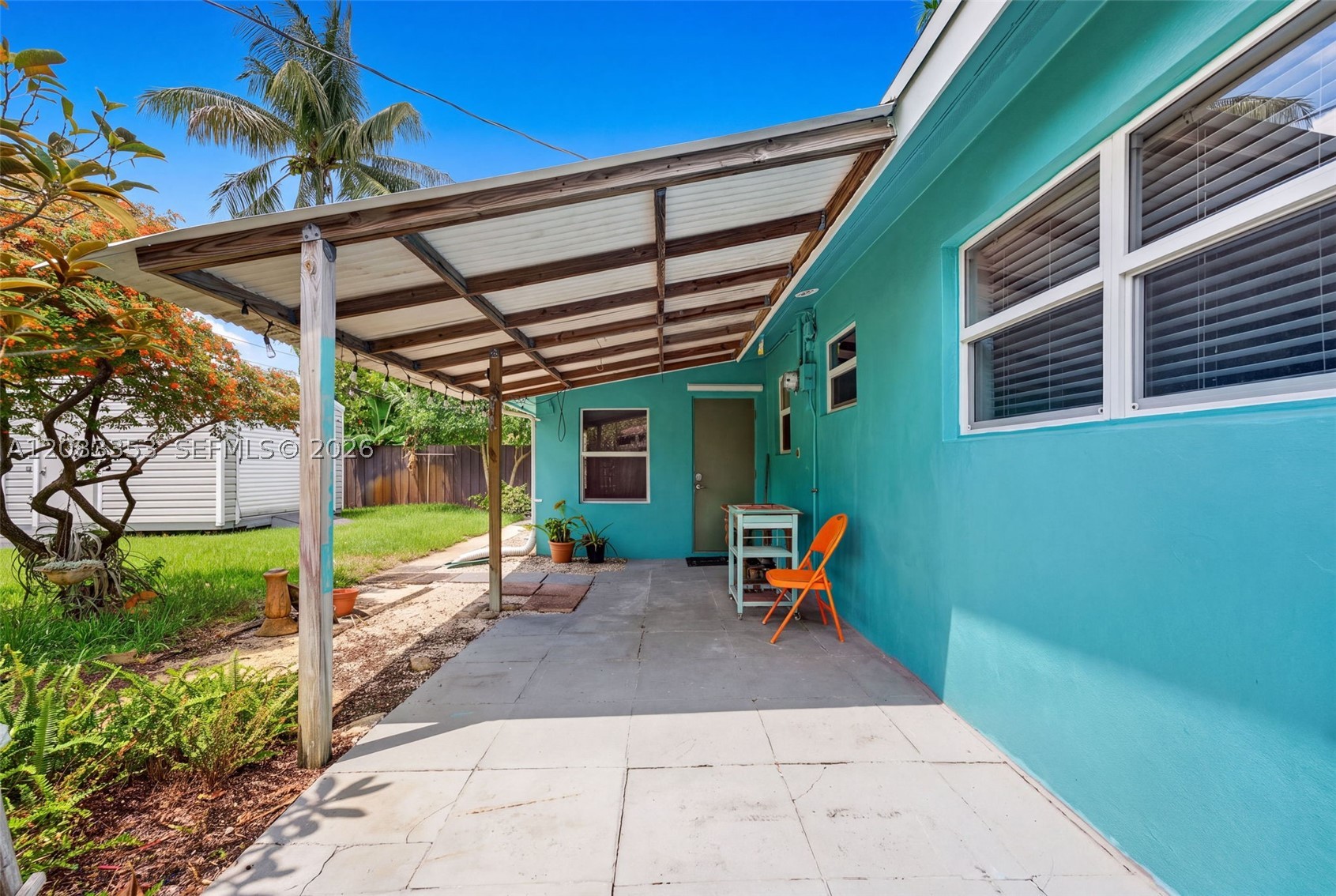 main property photo 24
