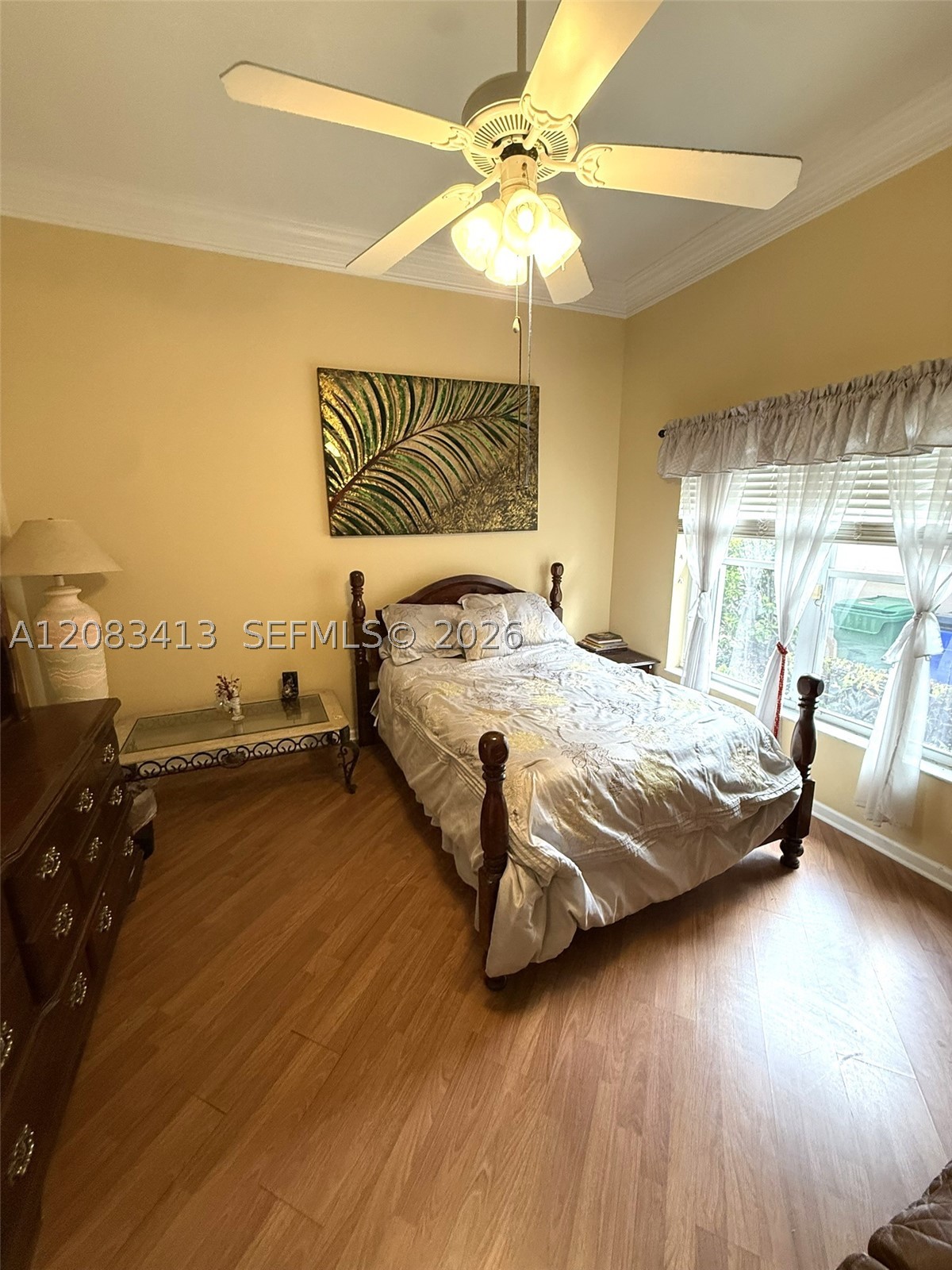 main property photo 35