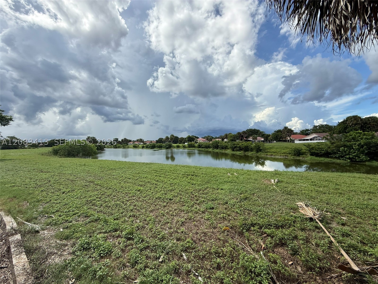 main property photo 44
