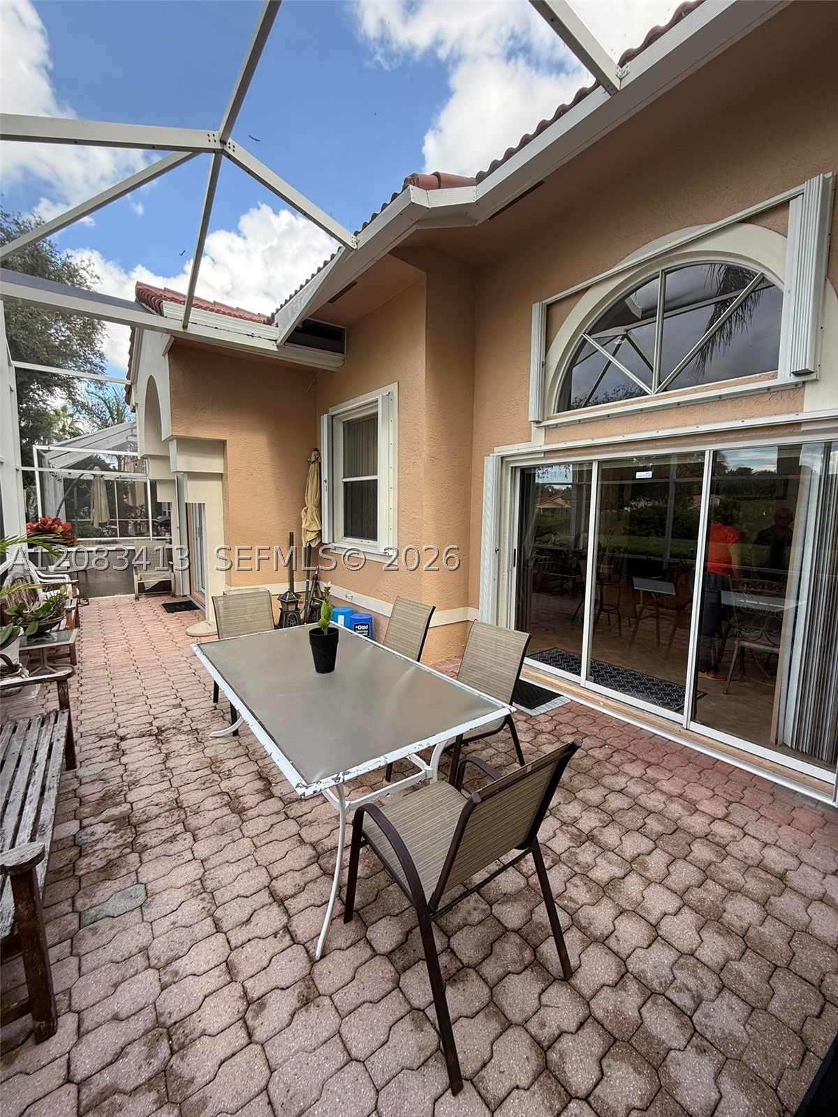 main property photo 55
