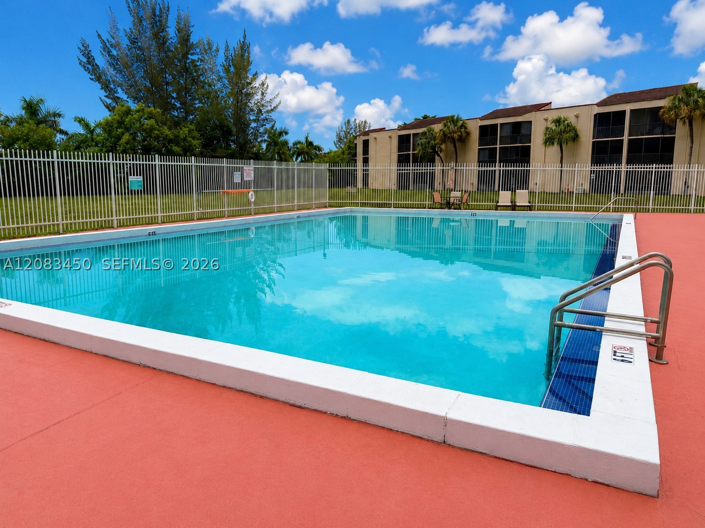 main property photo 49