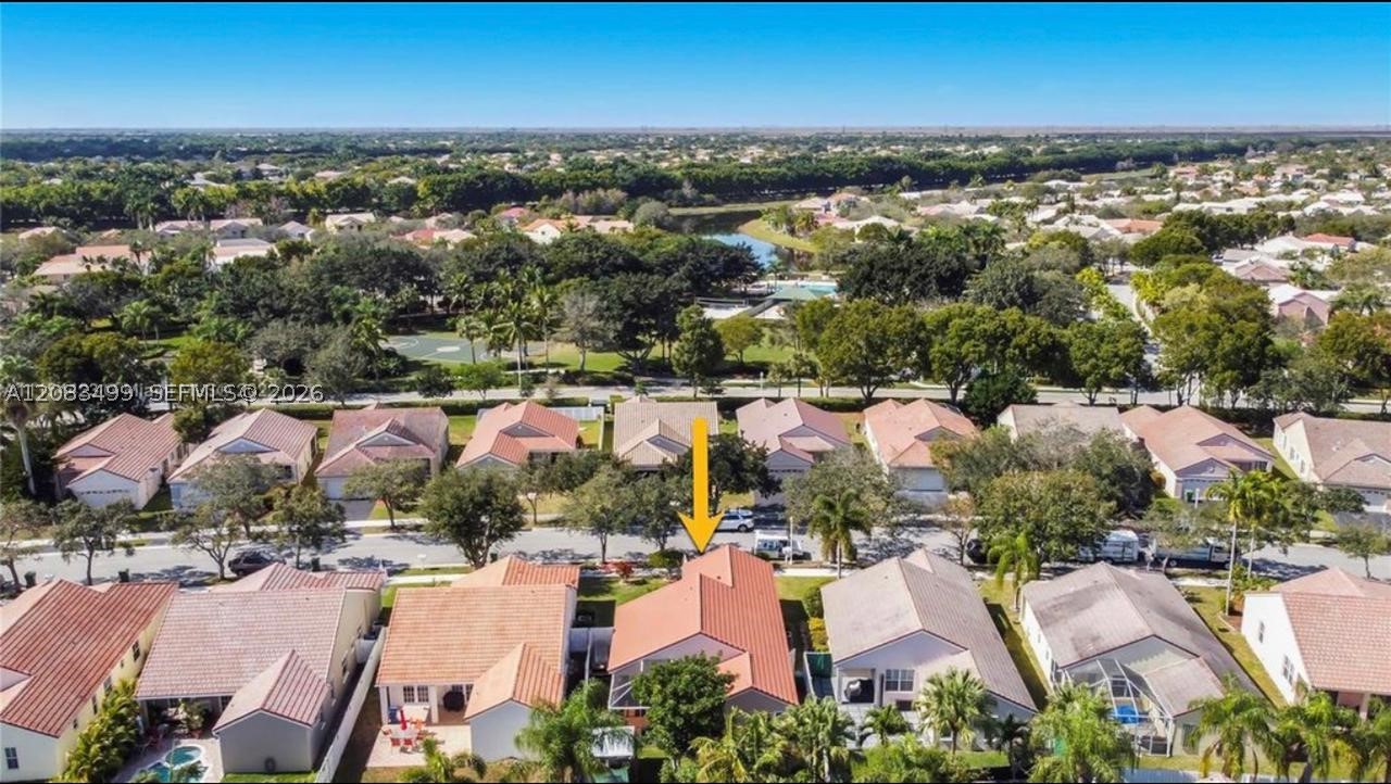 main property photo 29