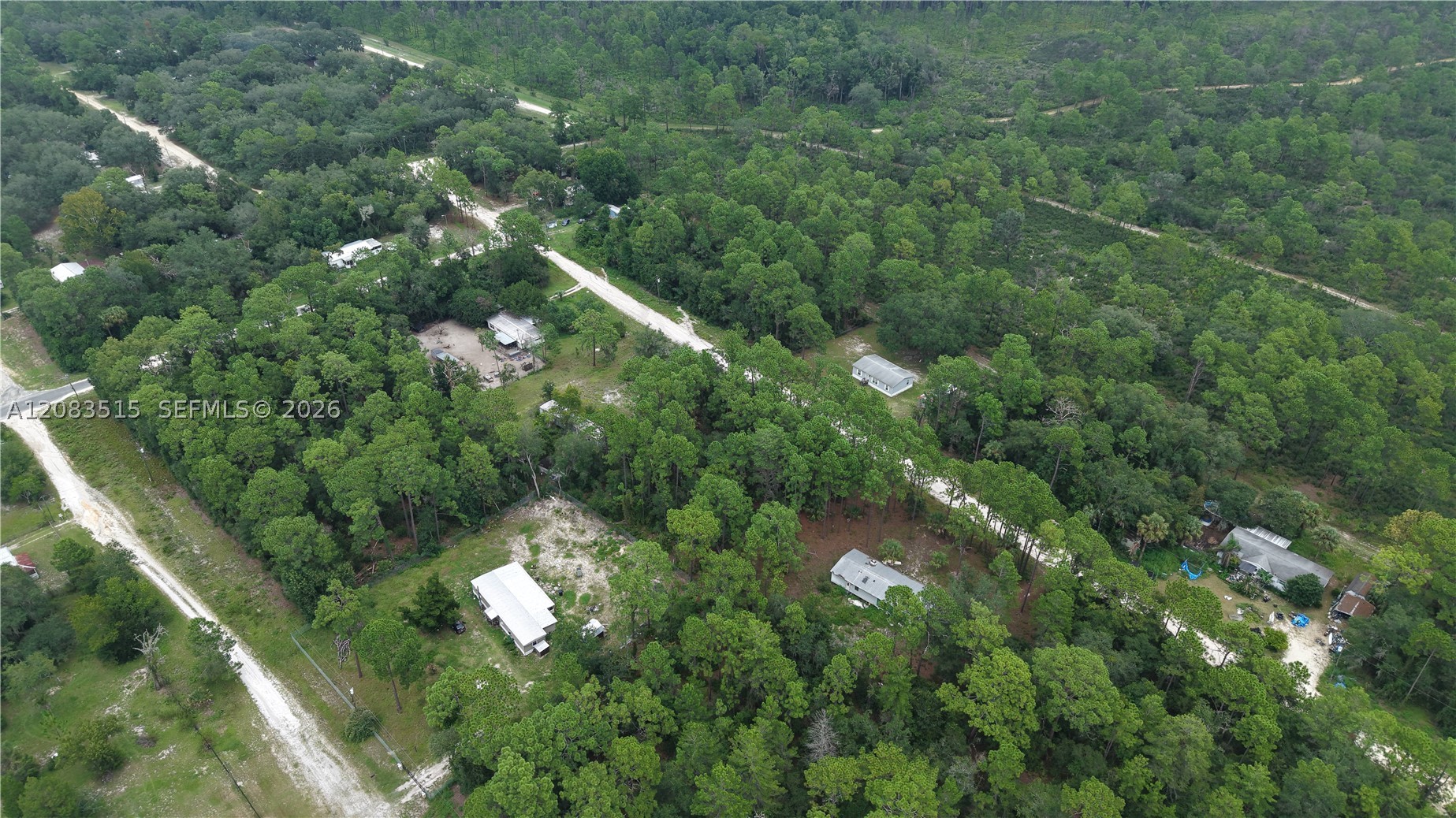 main property photo 20