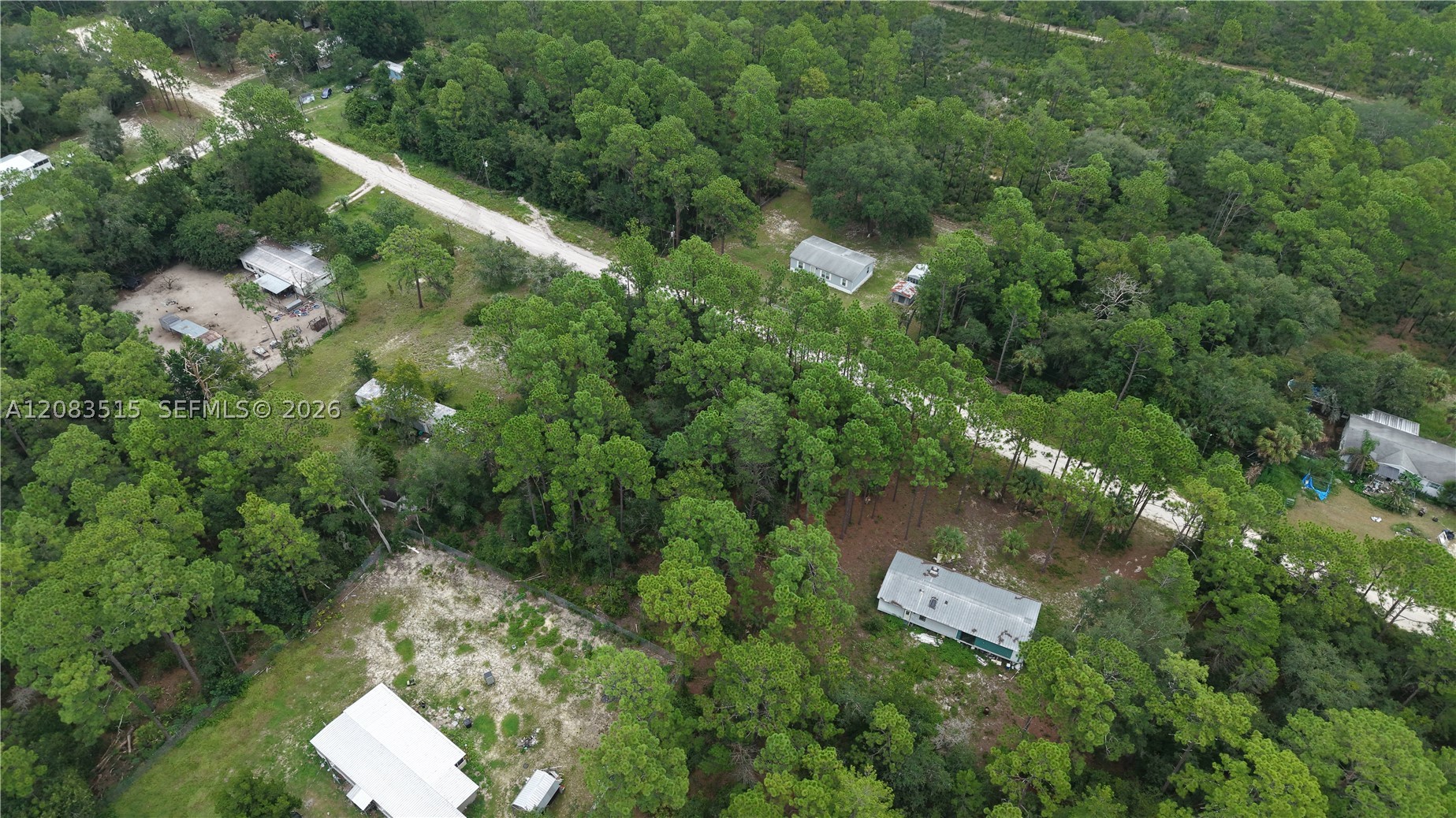 main property photo 35