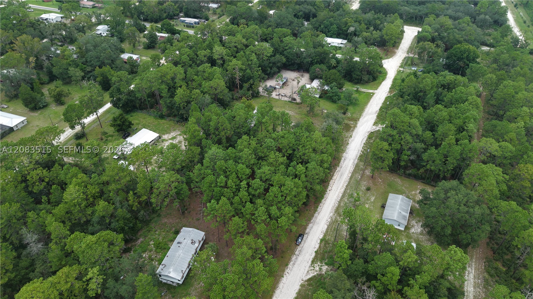main property photo 37