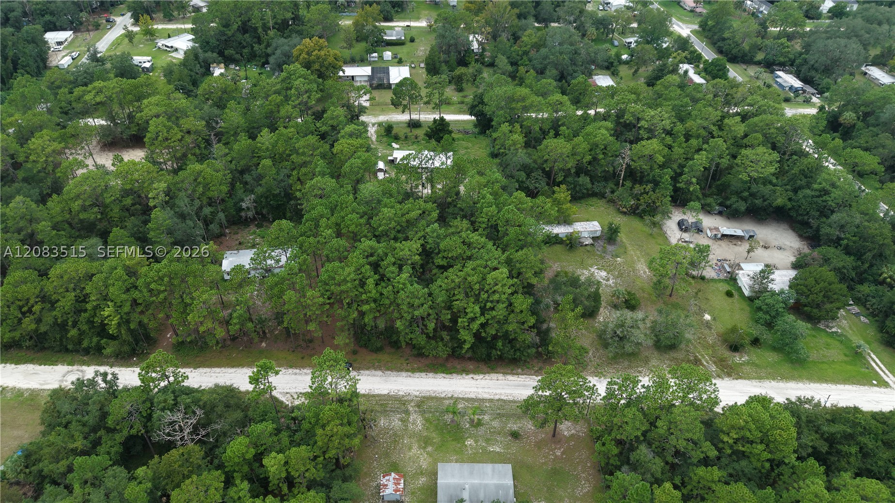 main property photo 39