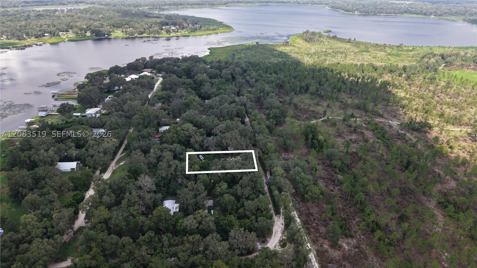 main property photo 13