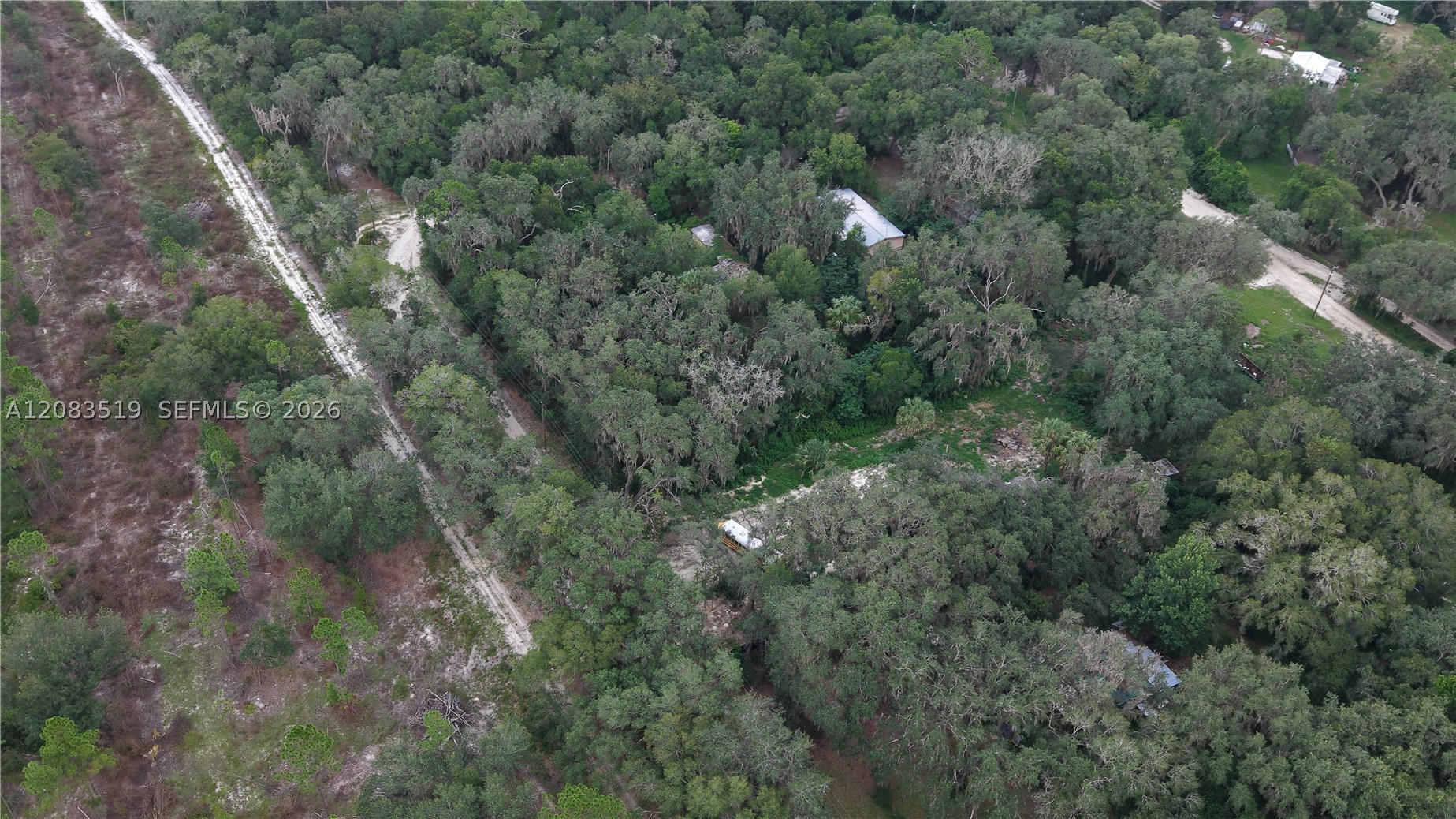 main property photo 21