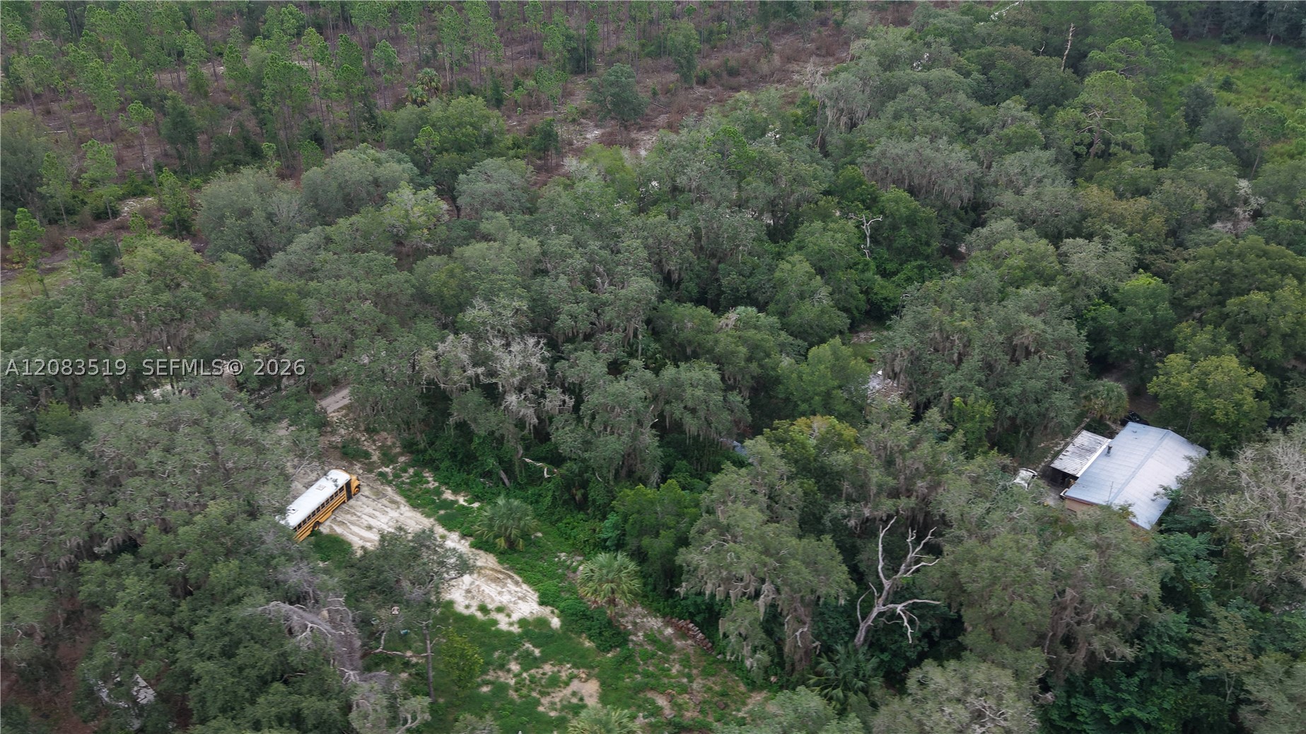 main property photo 36