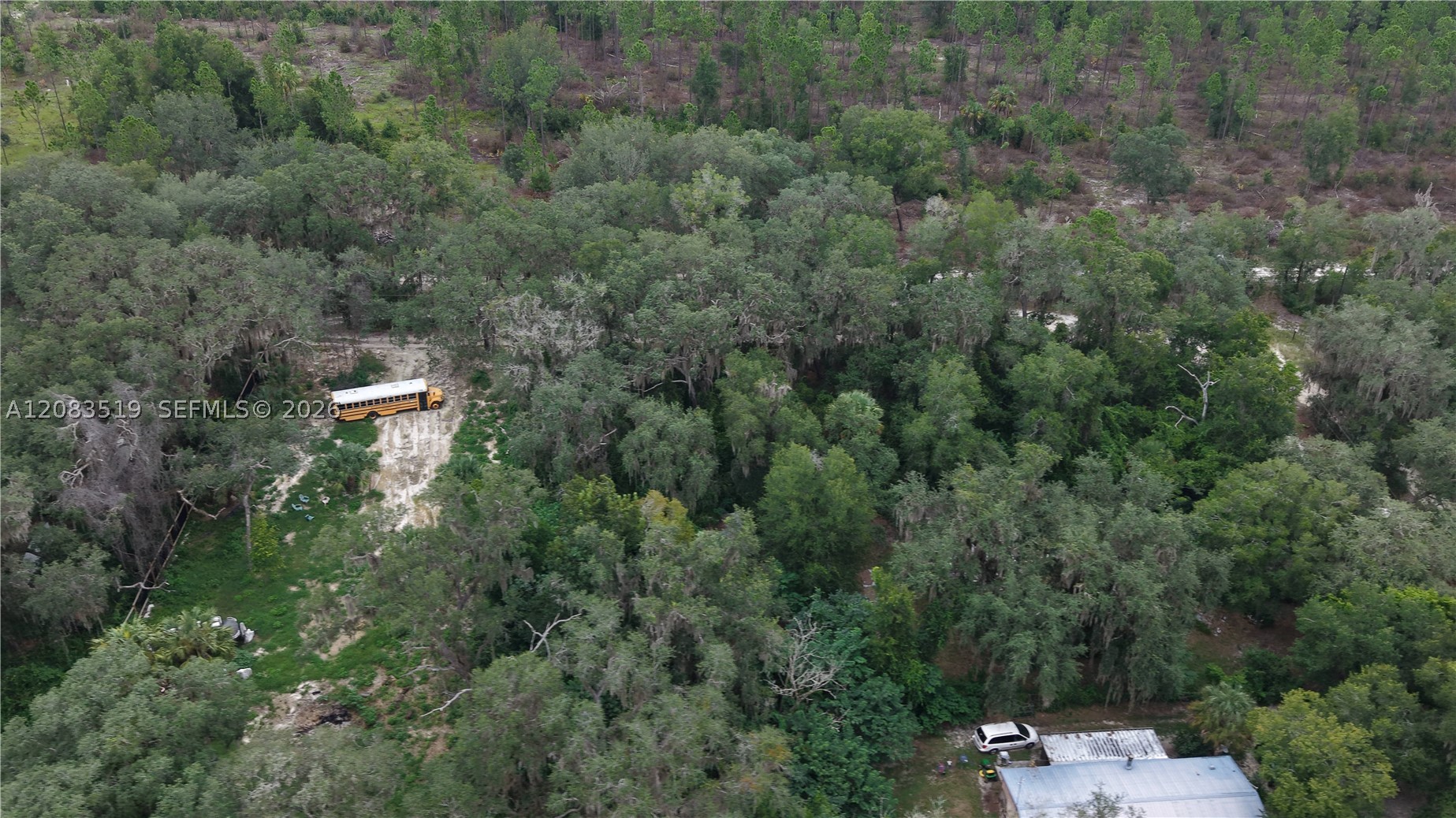 main property photo 37