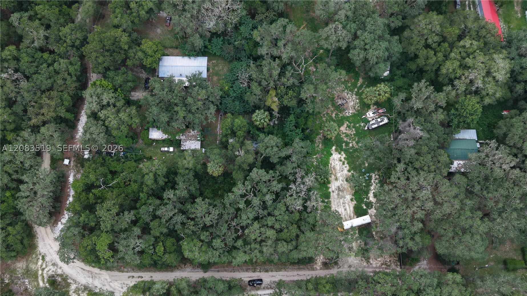 main property photo 41