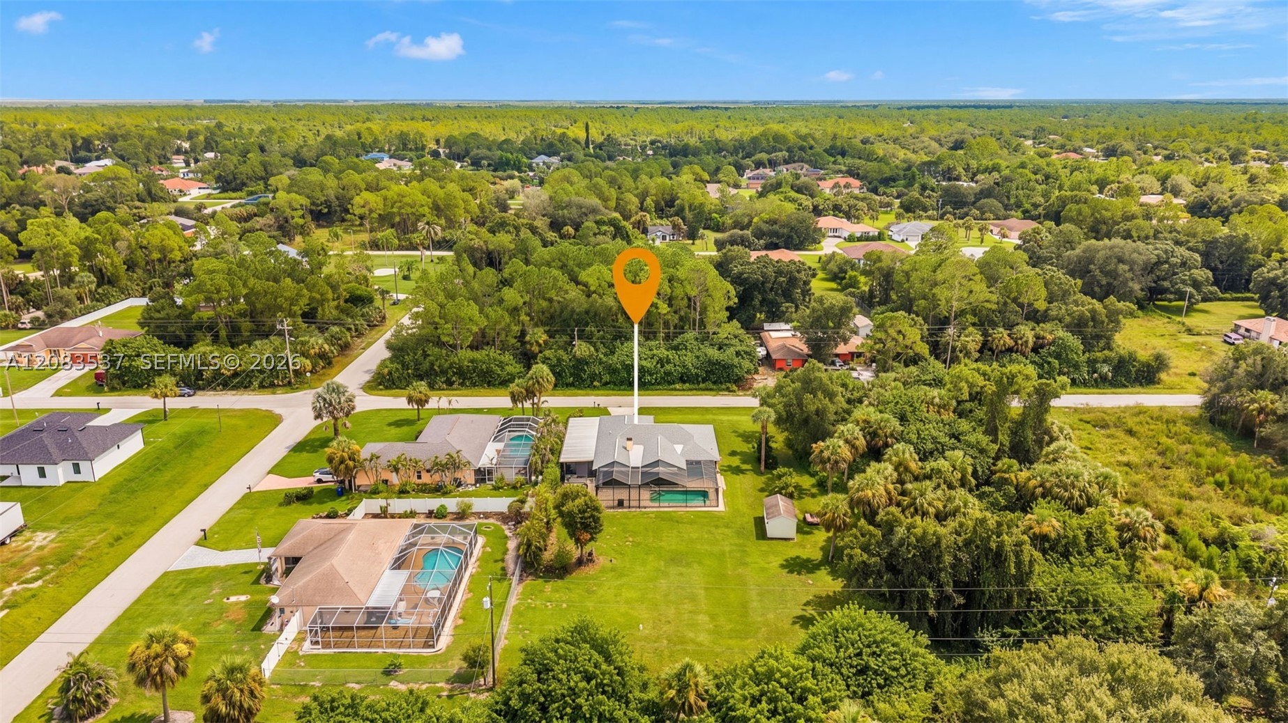 main property photo 25