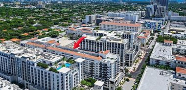 image of property with 2 Bed | 2 Bath | 1,066 Sqft