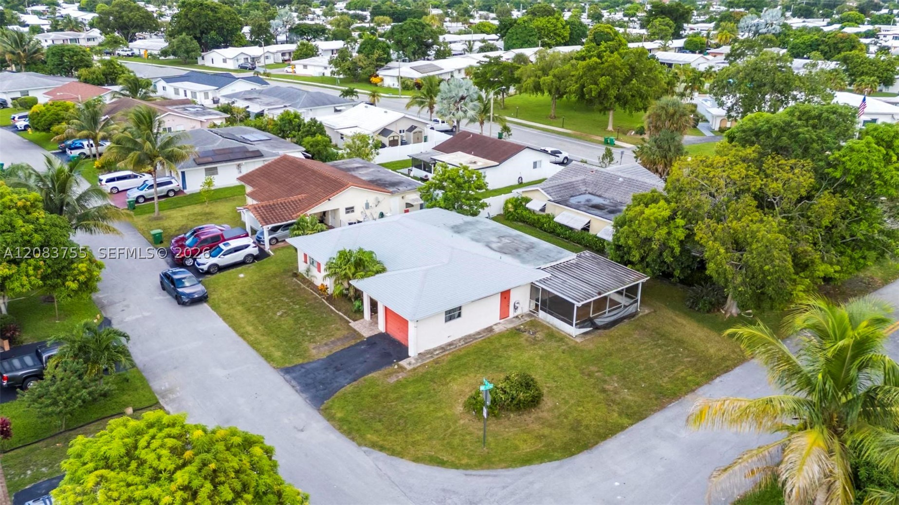 main property photo 39