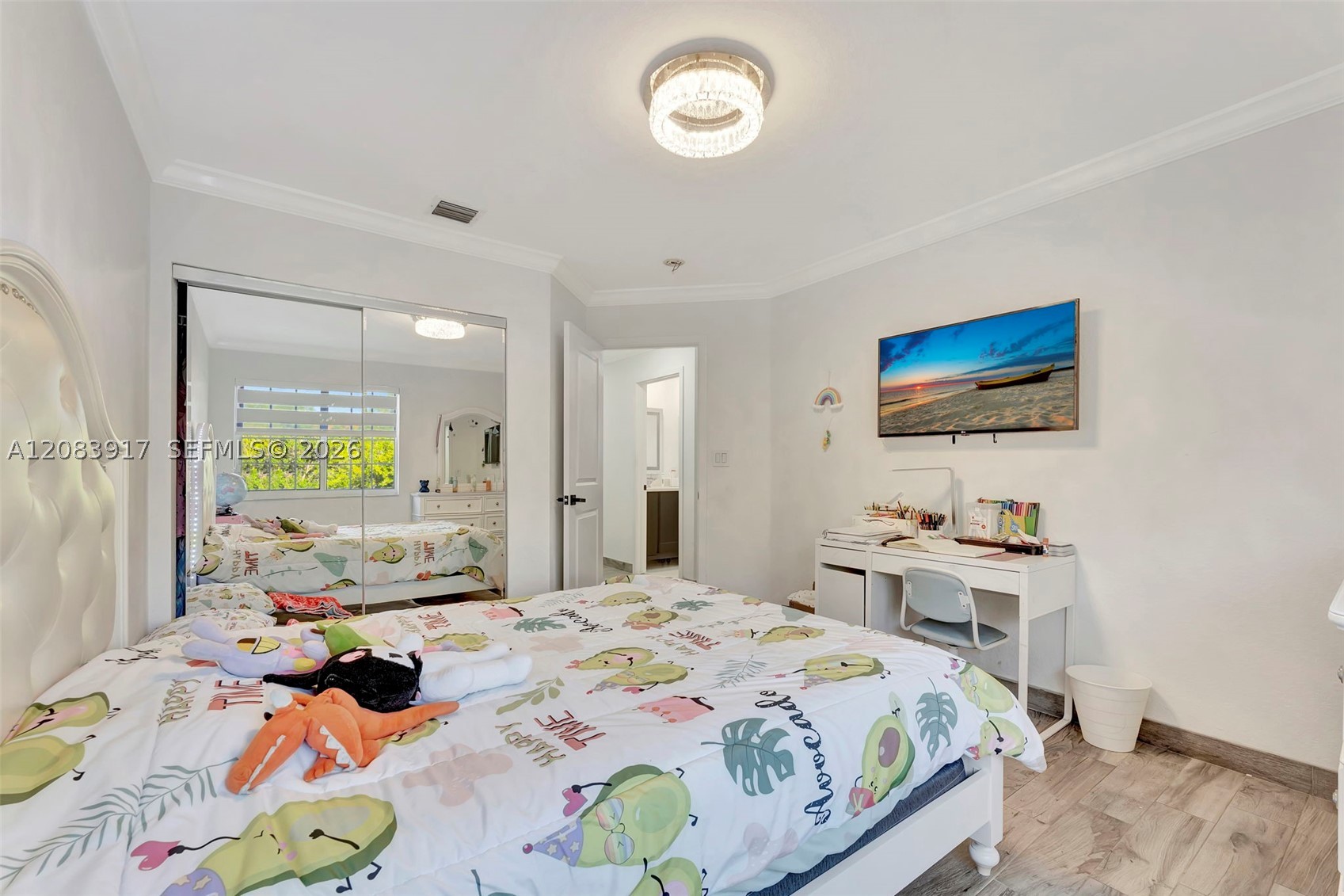 main property photo 38