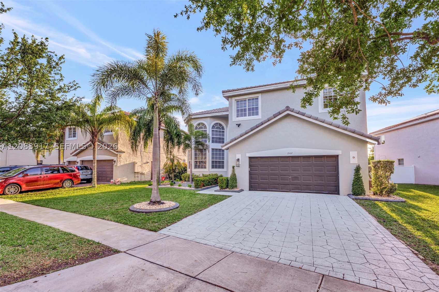 main property photo 46