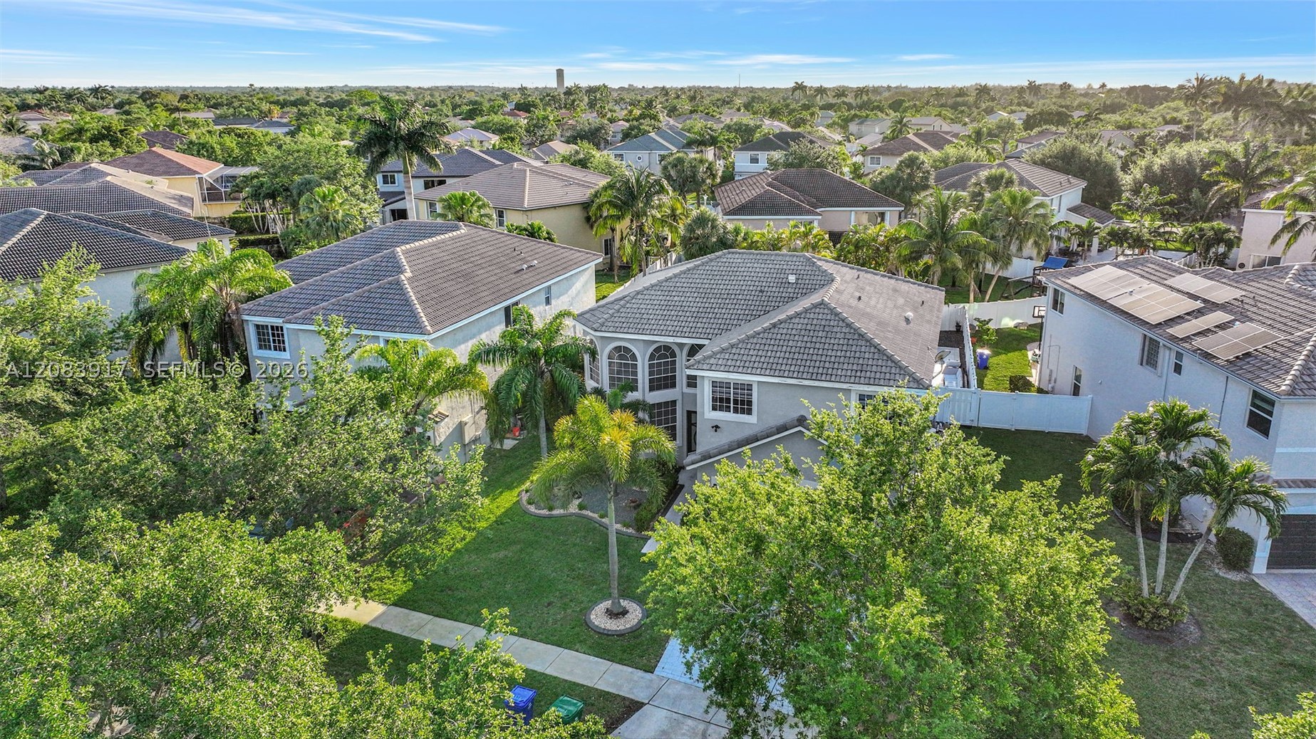 main property photo 49