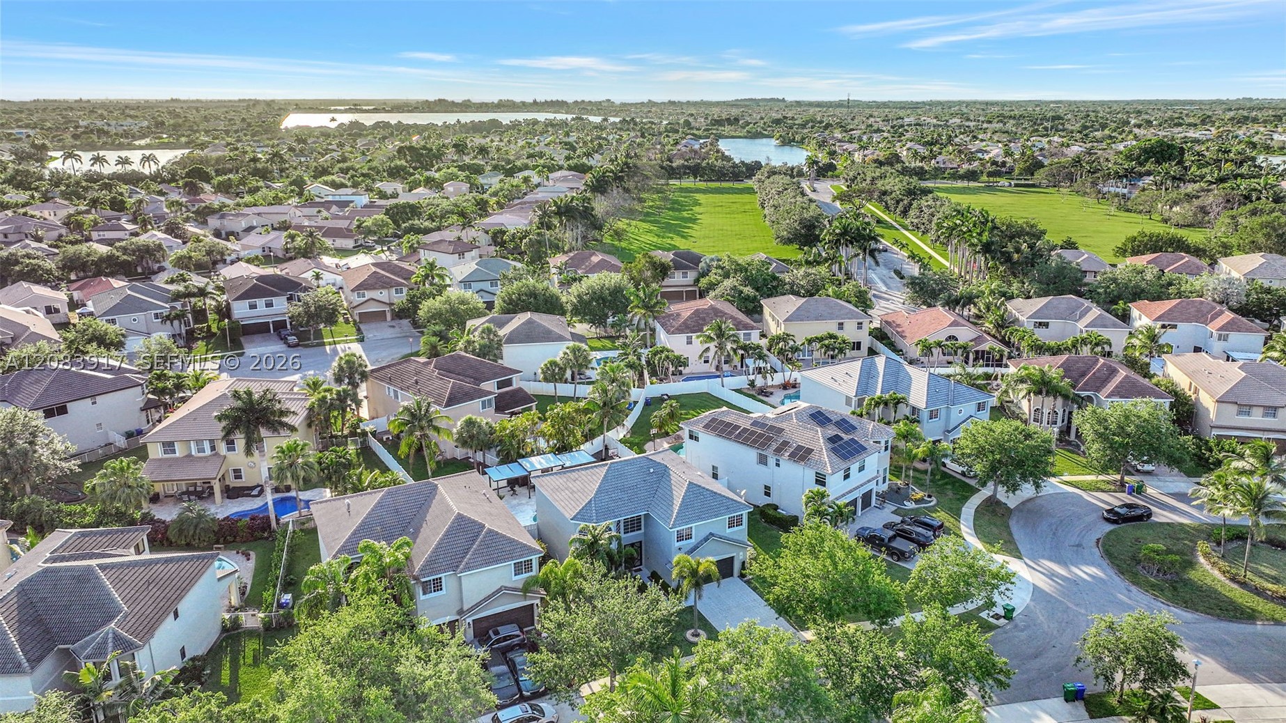 main property photo 50
