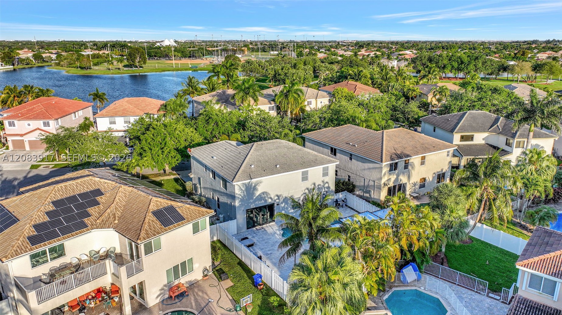 main property photo 60