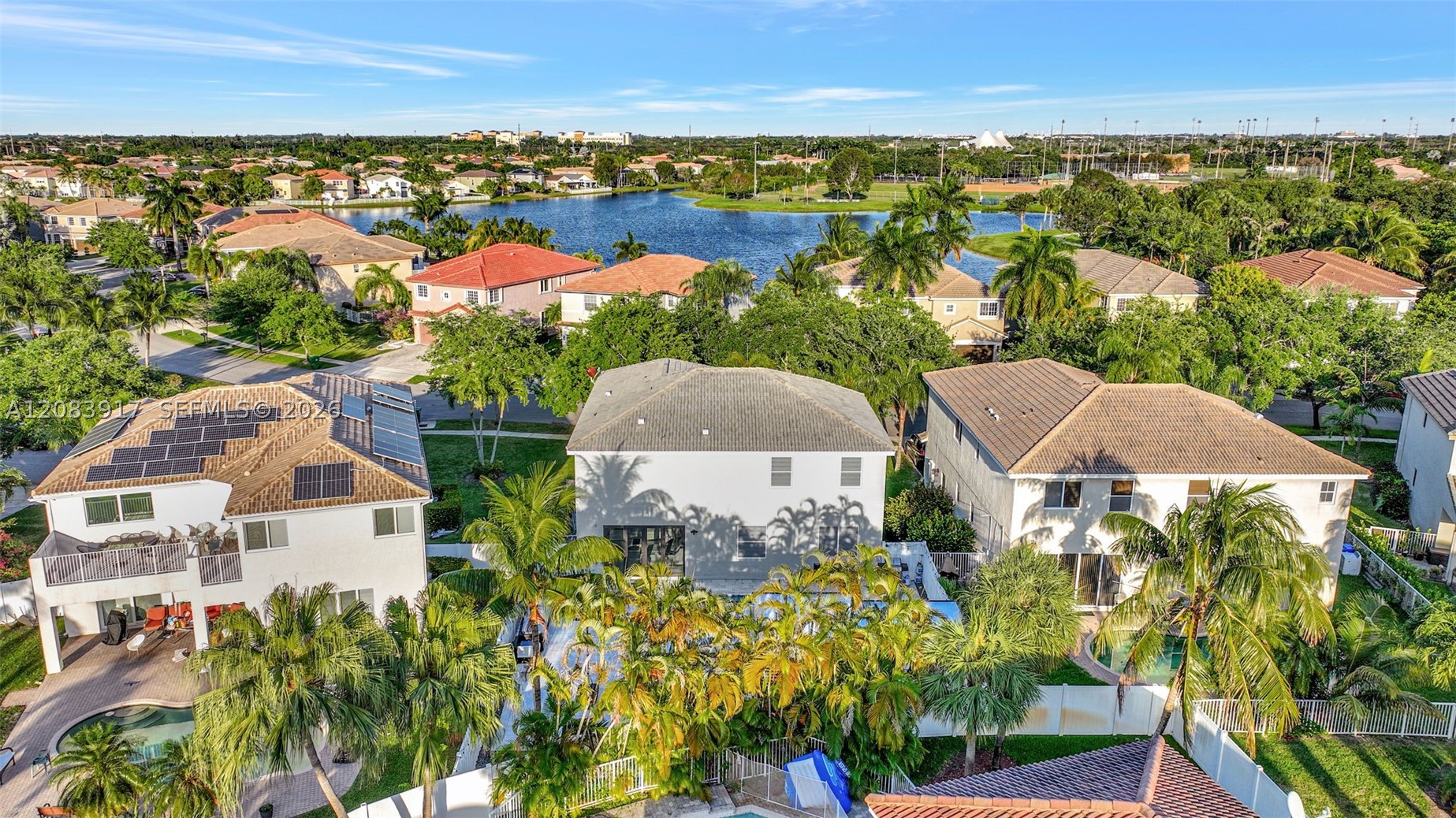 main property photo 61