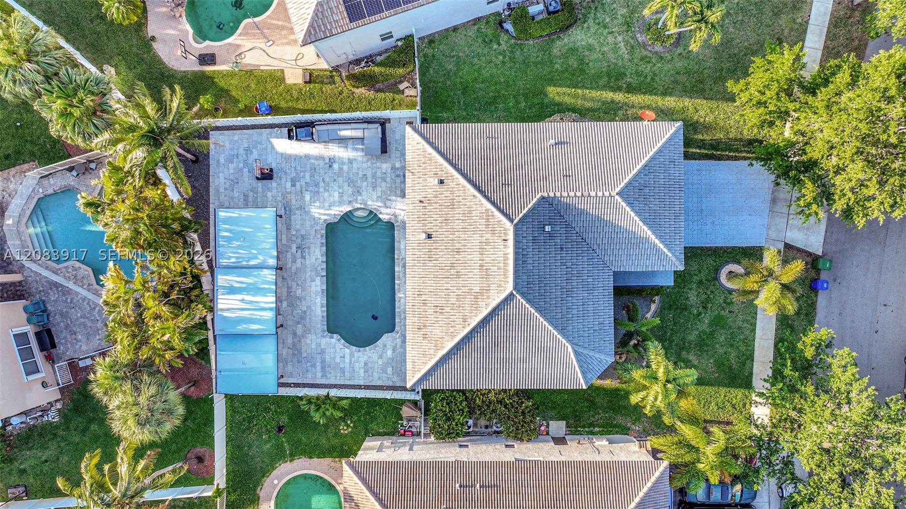main property photo 64