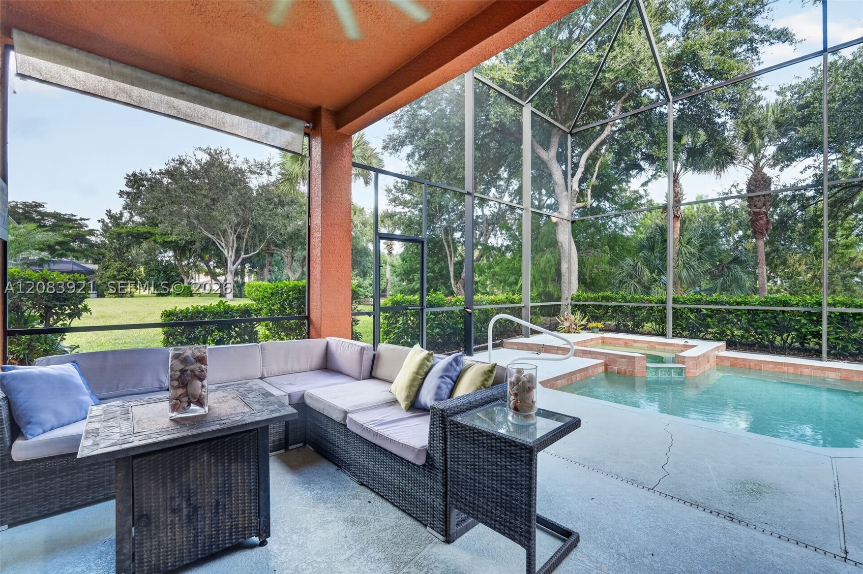 main property photo 59
