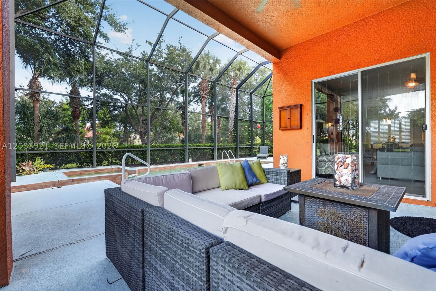 main property photo 60