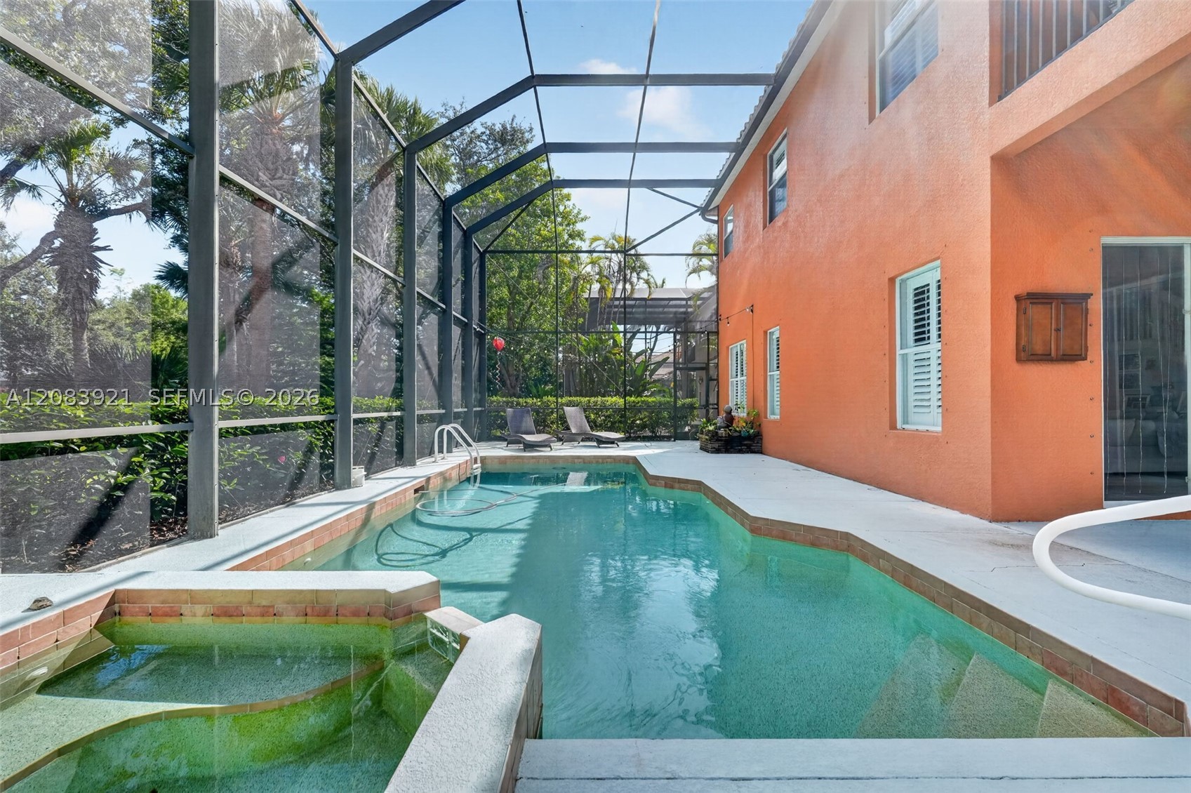 main property photo 63