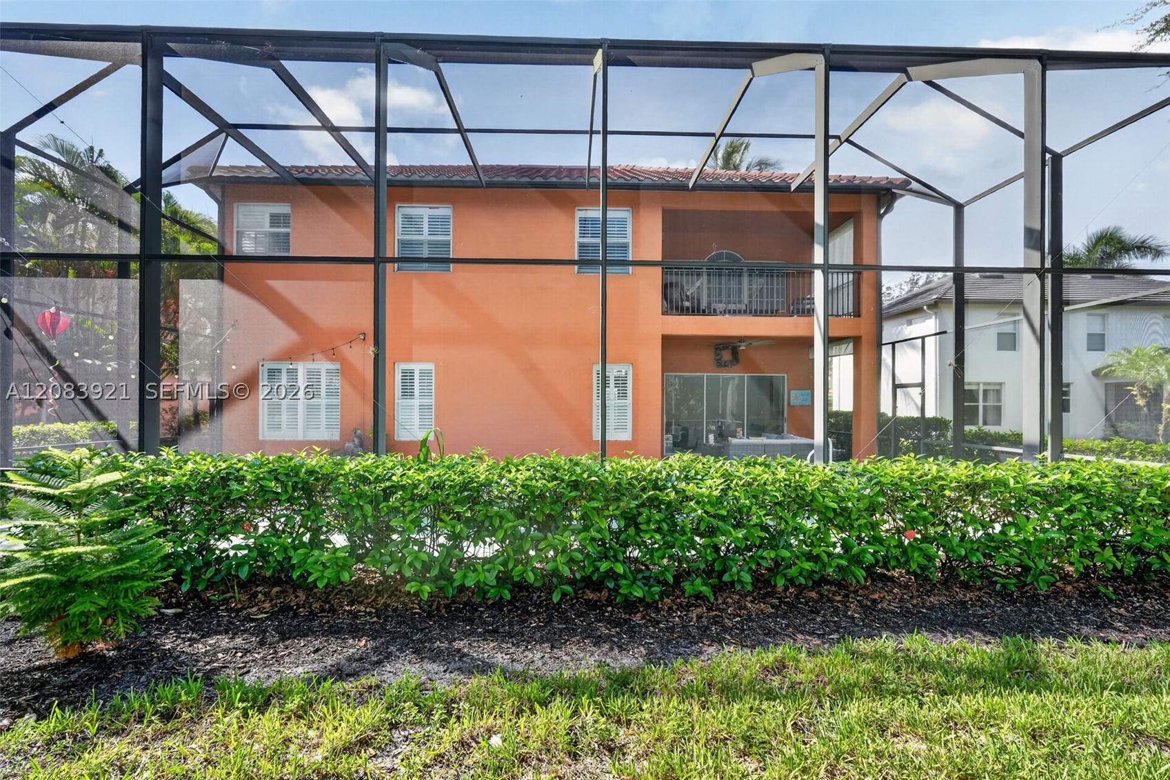 main property photo 68