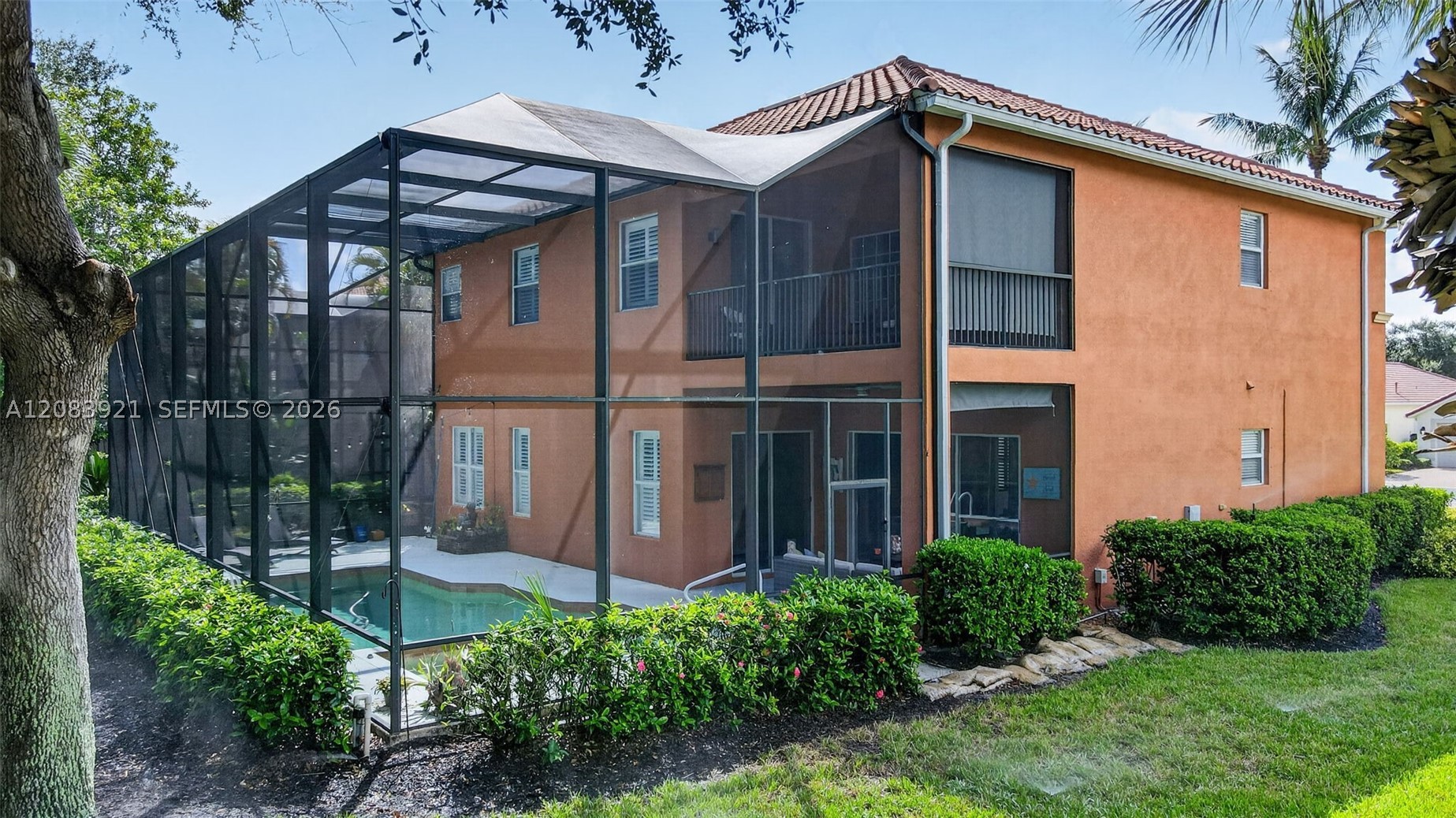 main property photo 70