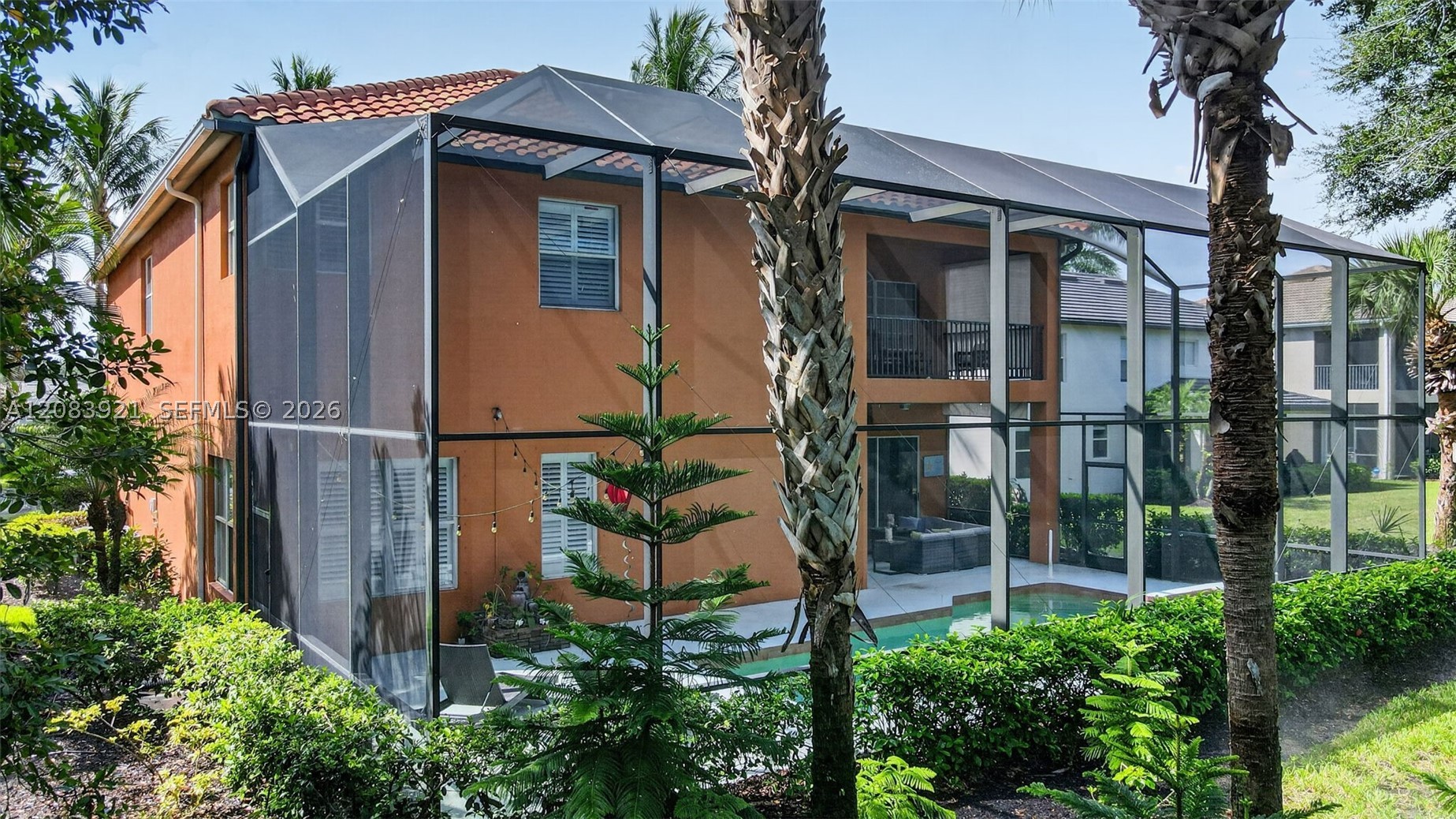 main property photo 72