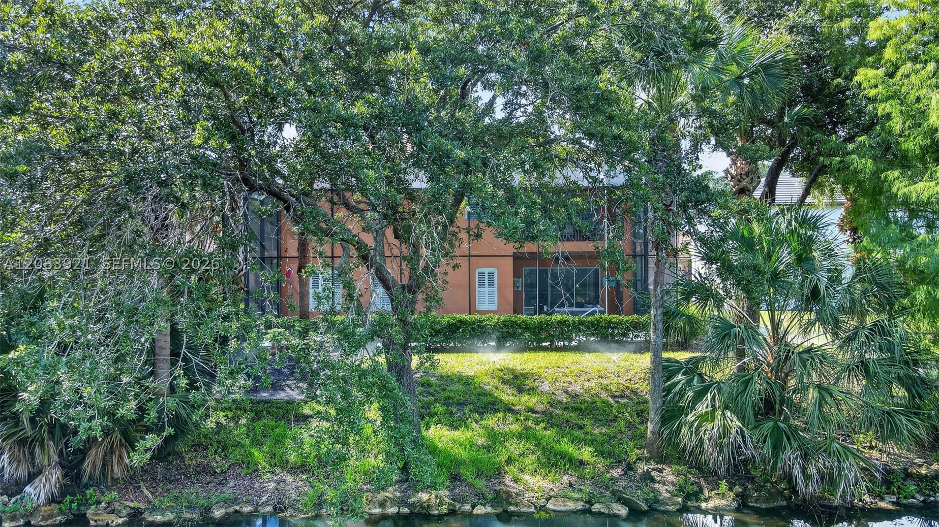 main property photo 77
