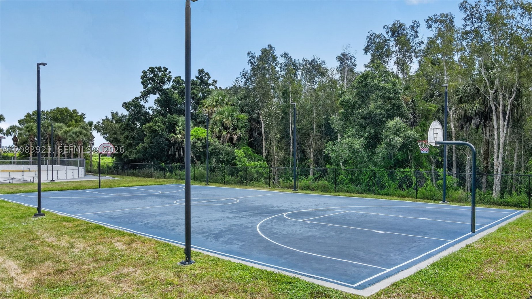 main property photo 85