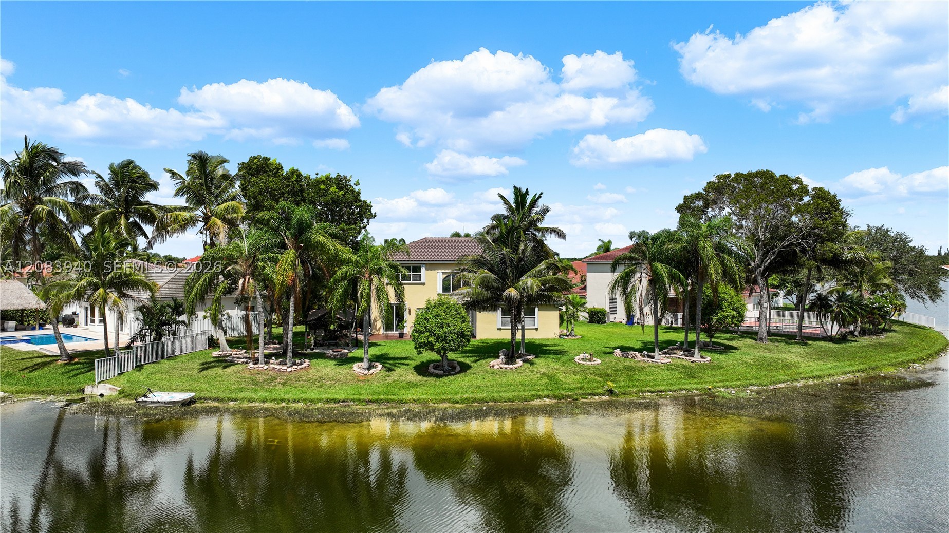 main property photo 47