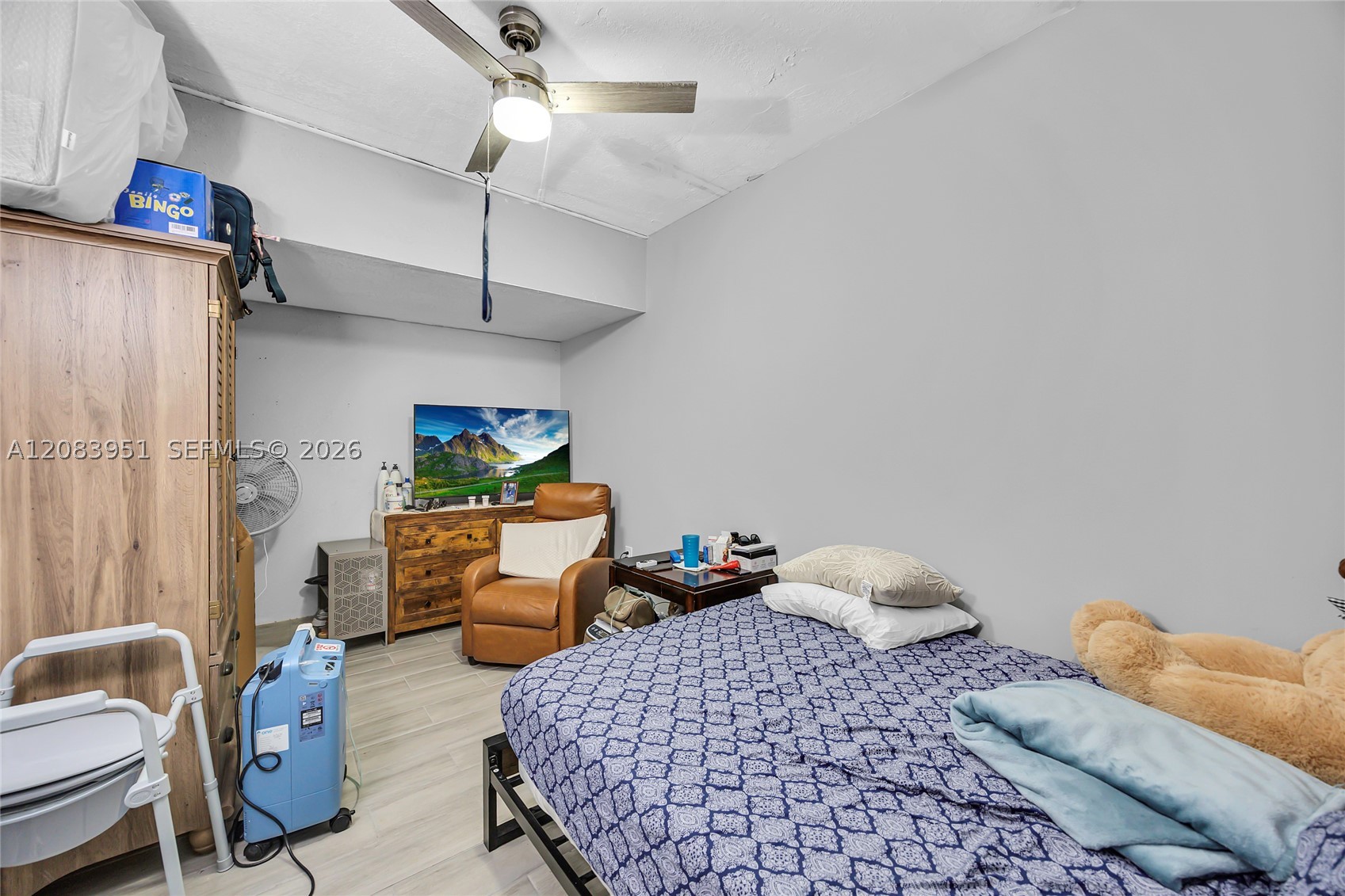 main property photo 21
