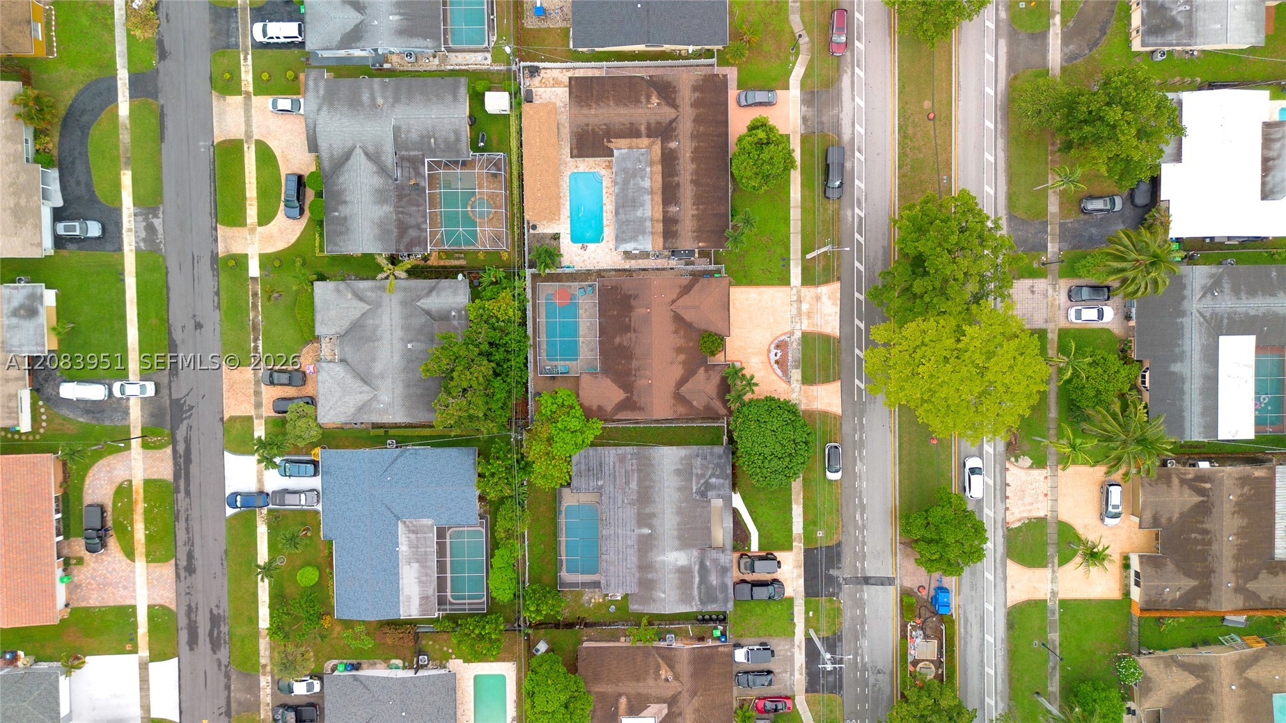 main property photo 41
