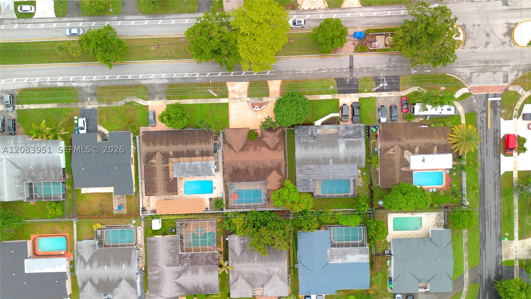 main property photo 42