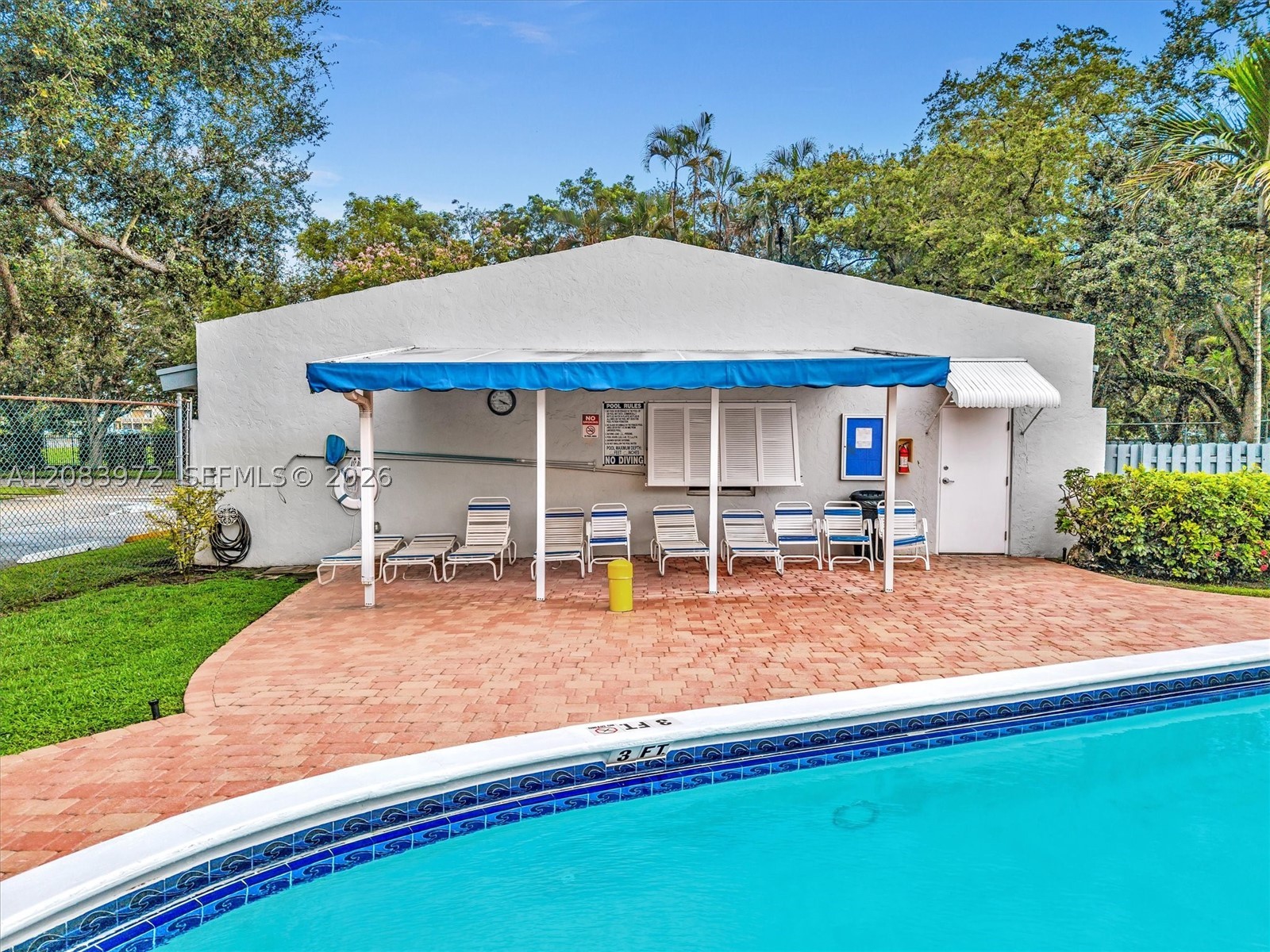 main property photo 49
