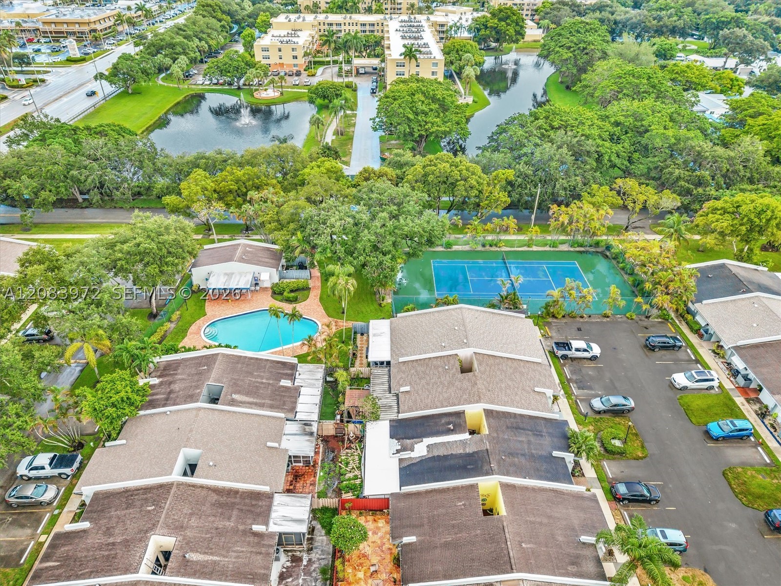 main property photo 52