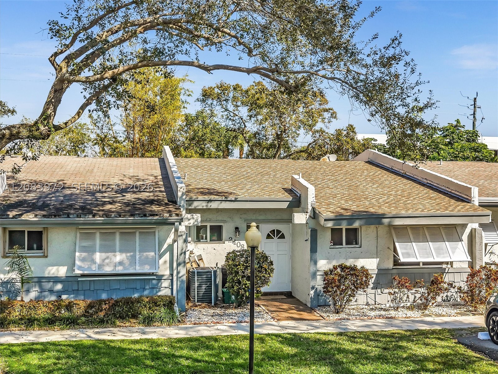 main property photo 63